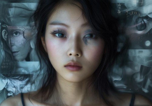 双眼皮手术风险，你不知道的5大隐患，90%的人看完后悔！
