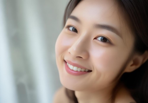 眼整形术后消肿全攻略，这些方法让你快速恢复自然美眼！