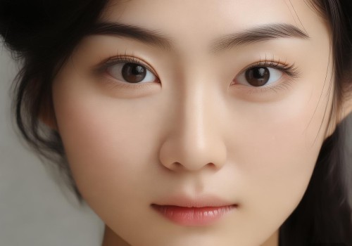 埋线双眼皮维持多久？3年？5年？真相在这里！