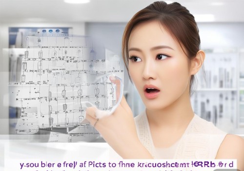 揭秘！微创双眼皮手术价格到底多少？影响价格的关键因素与选择正规机构的避坑指南