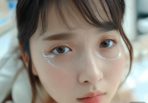 双眼皮拆线时间，术后恢复的关键节点，你真的了解吗？