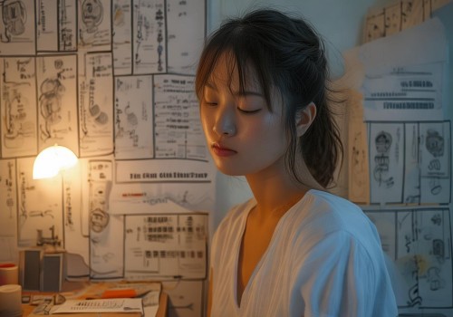 眼整形术前注意事项，这份终极指南请收好！