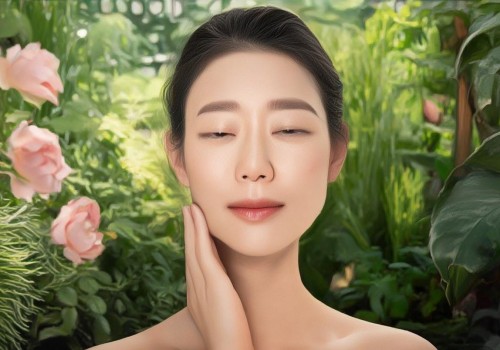 提肌缩短，你不知道的小动作竟影响生活质量？如何修复与预防？