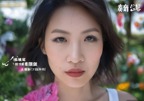 眼综合手术风险大揭秘，这些你可能不知道！