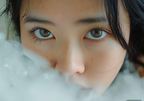 肿泡眼整形，你真的需要做吗？全面解析手术风险与效果