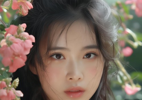 全切双眼皮后悔了？疤痕修复全攻略来了！