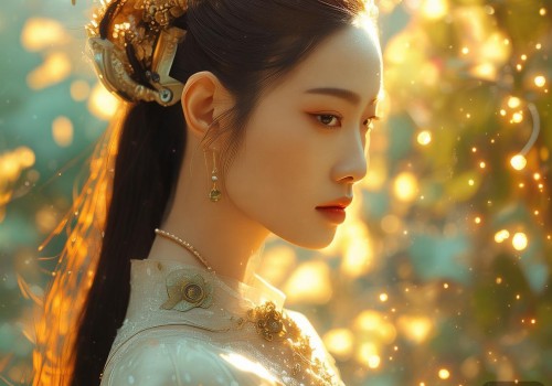 热玛吉，神话还是现实？揭秘抗衰界的贵族究竟值不值！