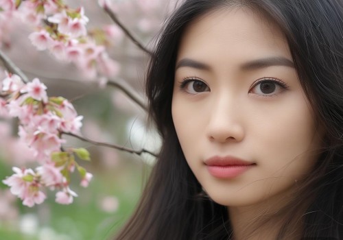 甲亢突眼能做整形改善吗？先明确这件事